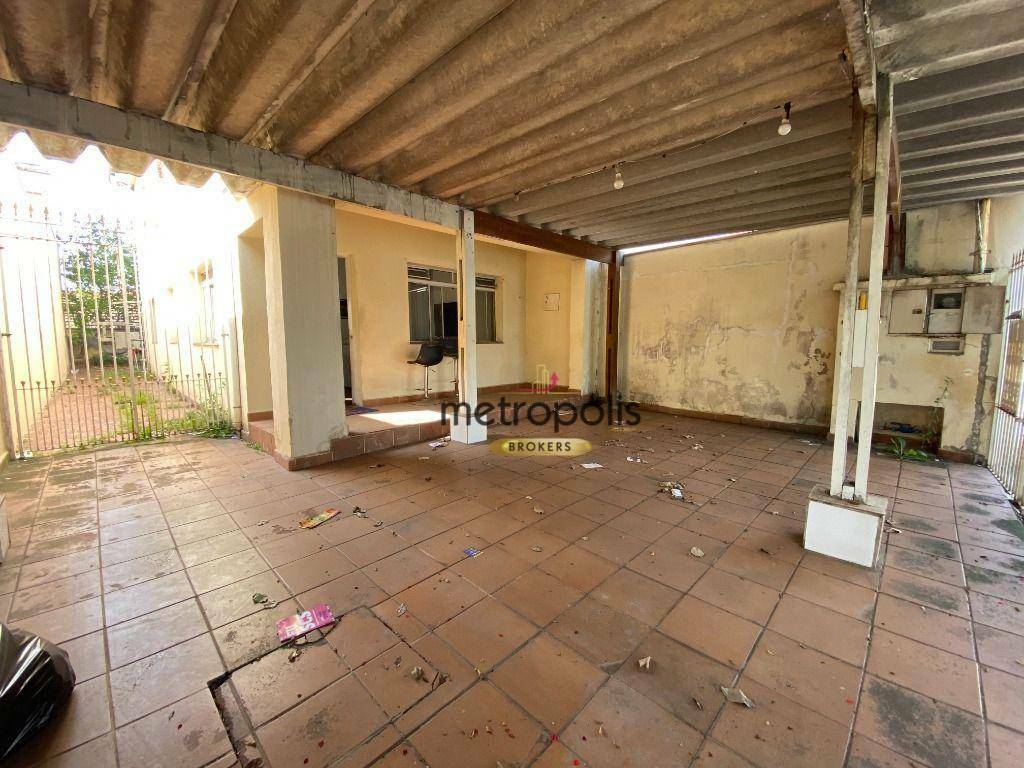 Sobrado à venda com 2 quartos, 171m² - Foto 2