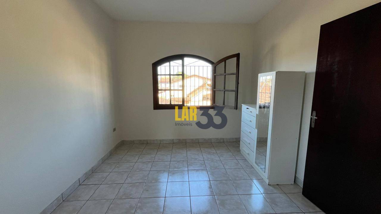 Casa de Condomínio à venda com 3 quartos, 134m² - Foto 10