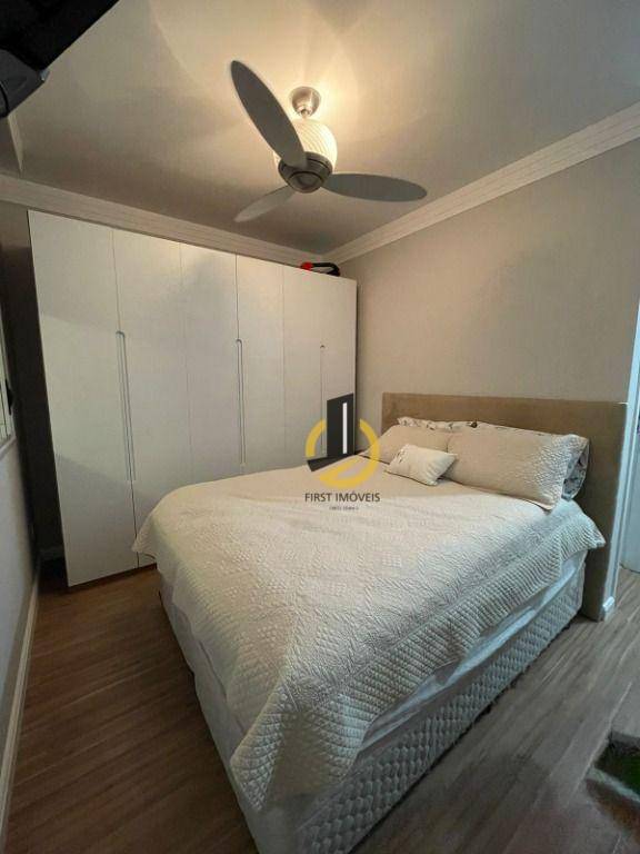 Apartamento à venda com 3 quartos, 105m² - Foto 18