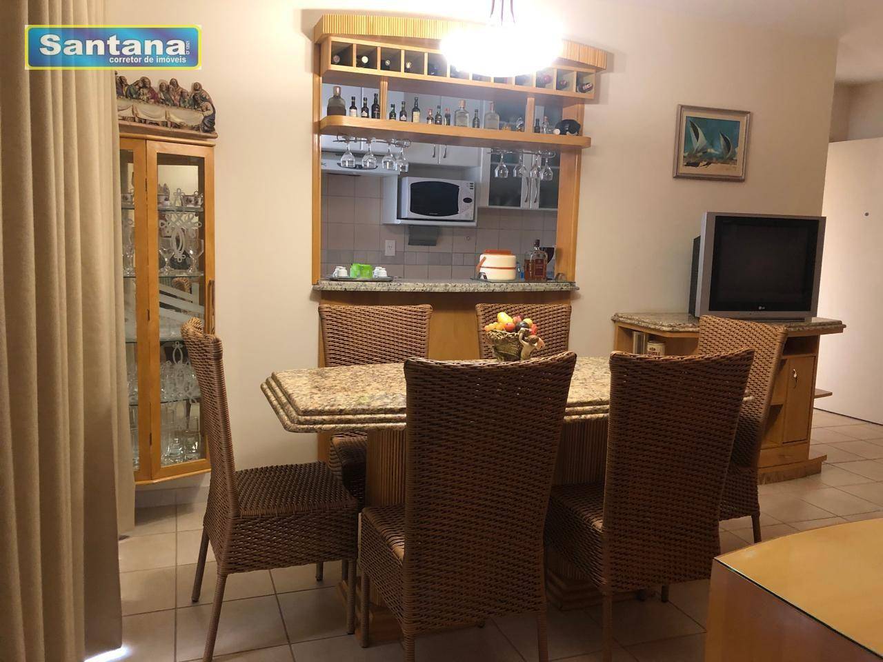 Apartamento à venda com 2 quartos, 65m² - Foto 19