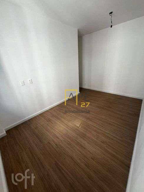 Apartamento à venda com 2 quartos, 55m² - Foto 10