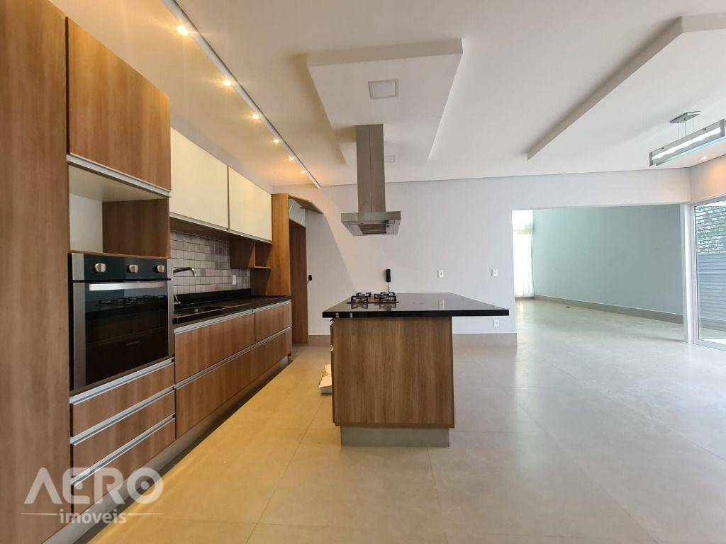 Casa de Condomínio à venda com 3 quartos, 451m² - Foto 26