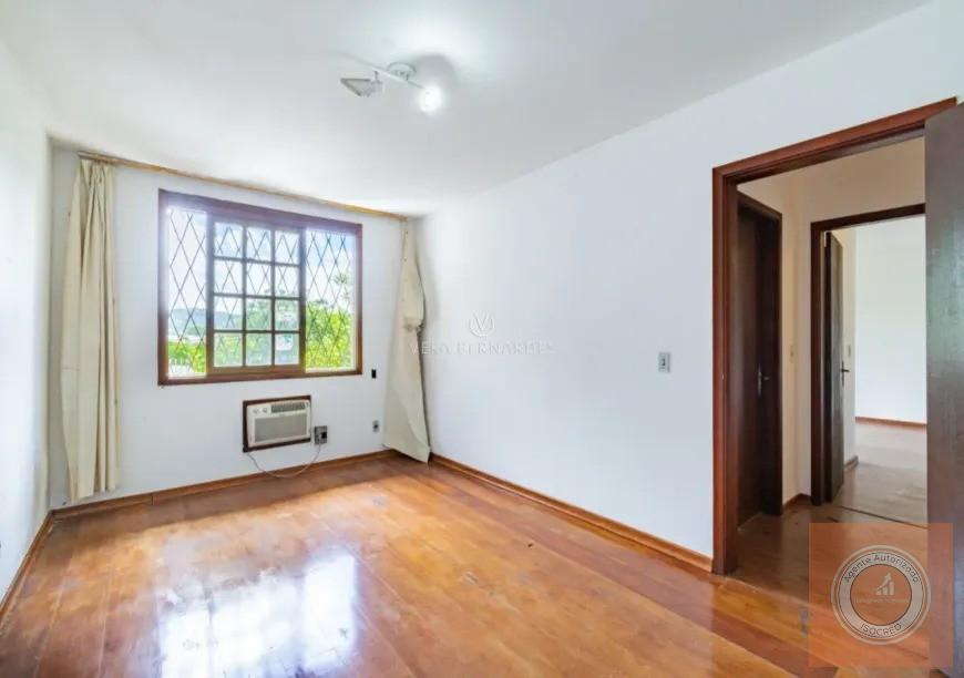 Casa à venda com 3 quartos, 280m² - Foto 20