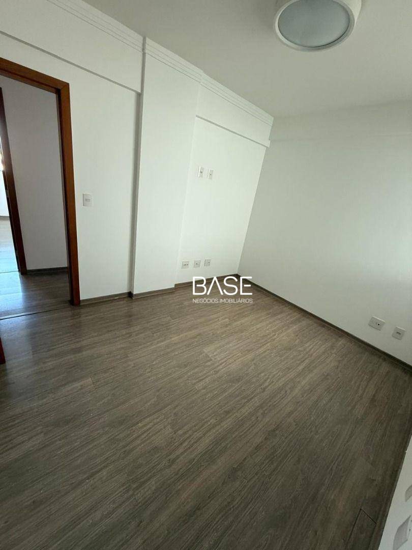 Apartamento, 3 quartos, 100 m² - Foto 4