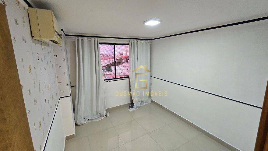 Apartamento para alugar com 2 quartos, 56m² - Foto 17