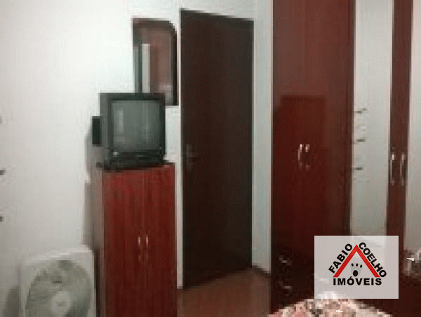 Apartamento à venda, 62m² - Foto 18