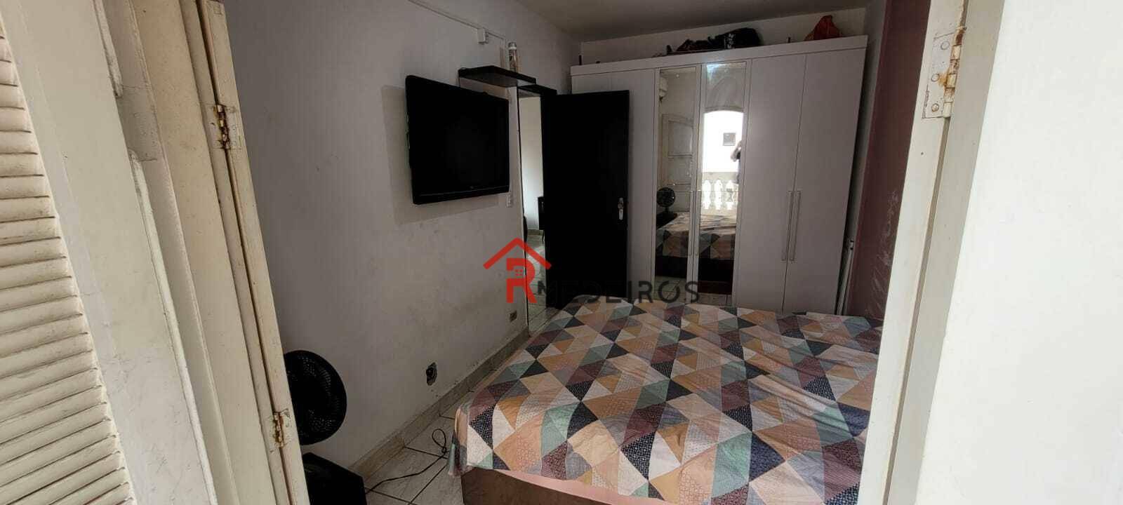 Apartamento à venda com 2 quartos, 70m² - Foto 11