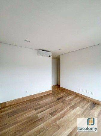 Apartamento à venda com 3 quartos, 283m² - Foto 12