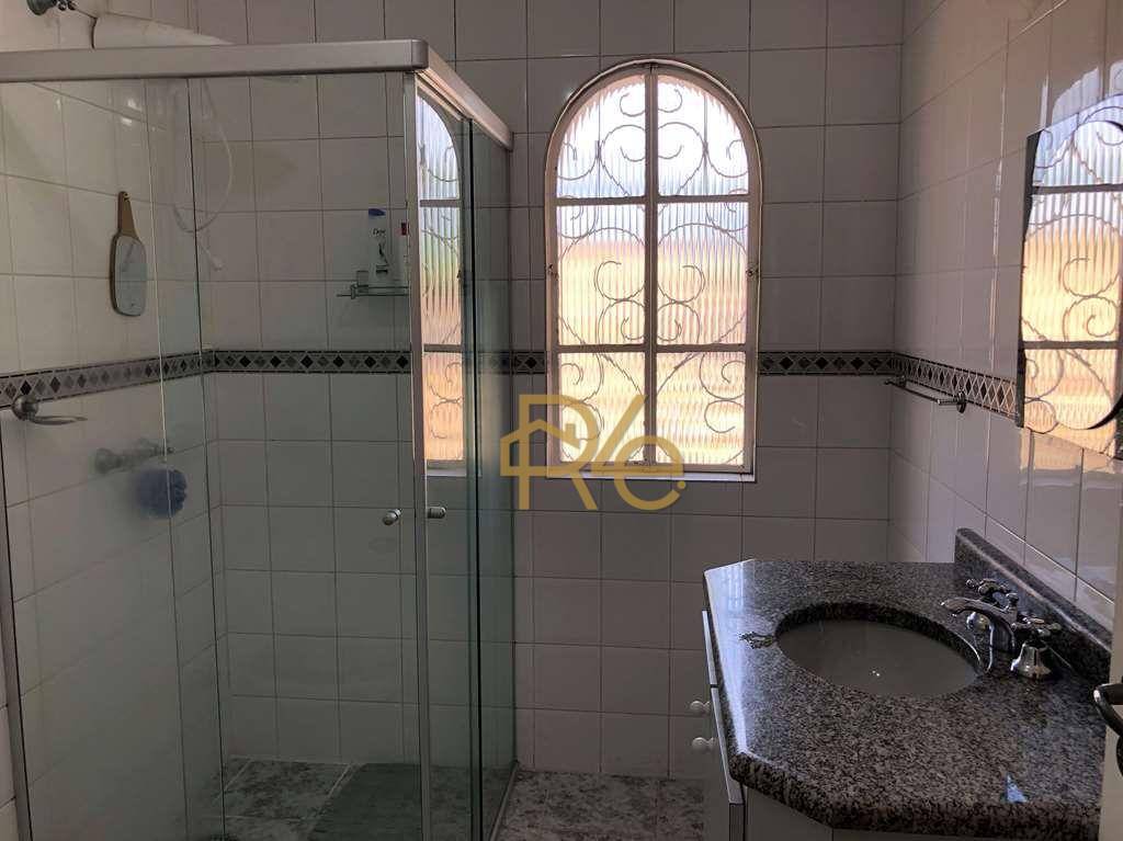 Casa de Condomínio à venda com 4 quartos, 587m² - Foto 24