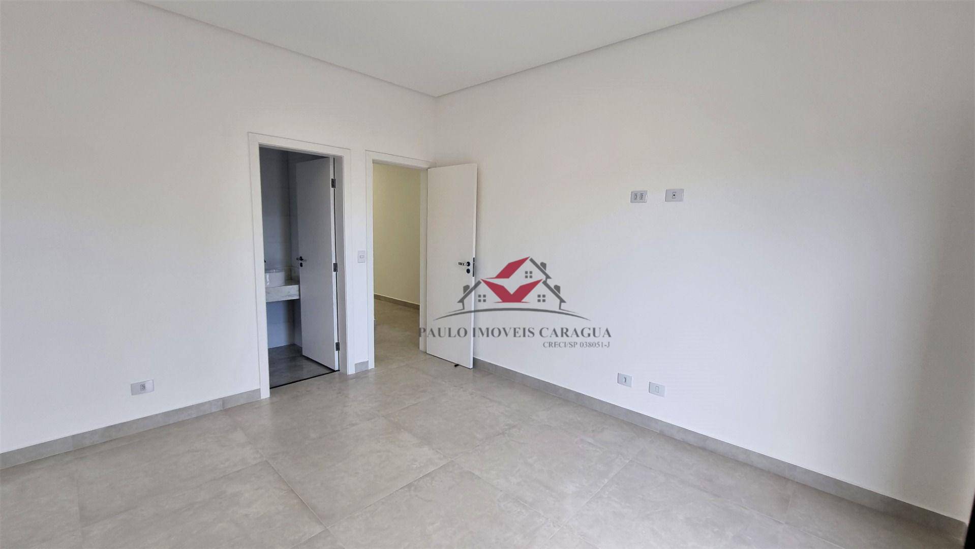 Casa de Condomínio à venda com 4 quartos, 315m² - Foto 52