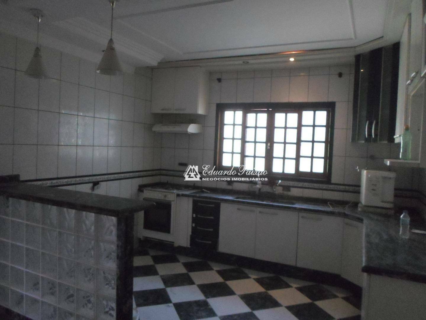 Sobrado à venda com 3 quartos, 160m² - Foto 10