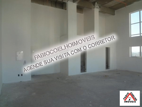 Cobertura à venda, 151m² - Foto 7