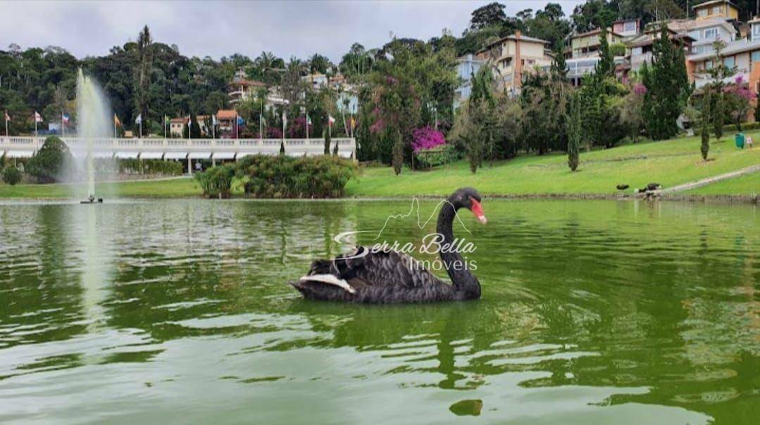 Loteamento e Condomínio à venda, 409M2 - Foto 7