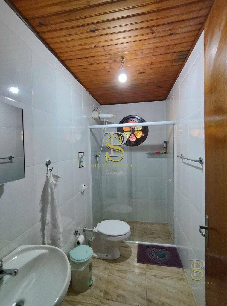 Chácara à venda com 5 quartos, 300m² - Foto 21