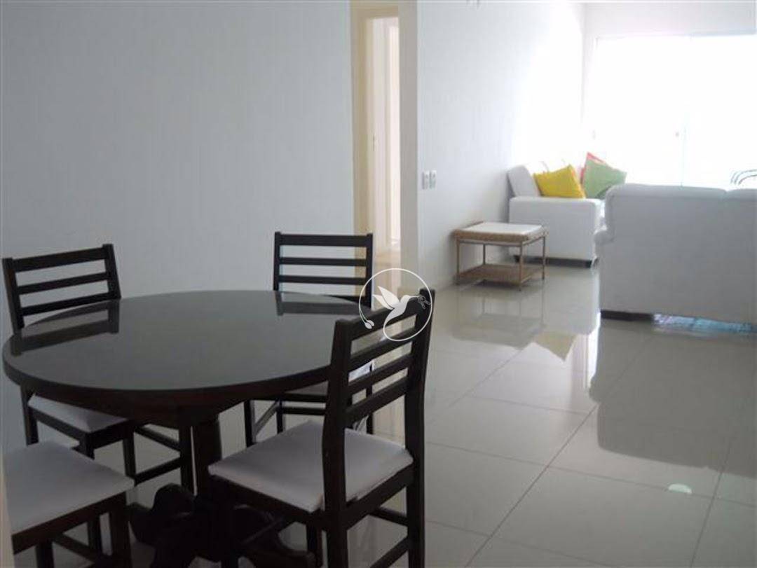 Cobertura à venda com 3 quartos, 115m² - Foto 5