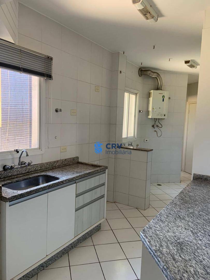 Apartamento para alugar com 3 quartos, 100m² - Foto 20