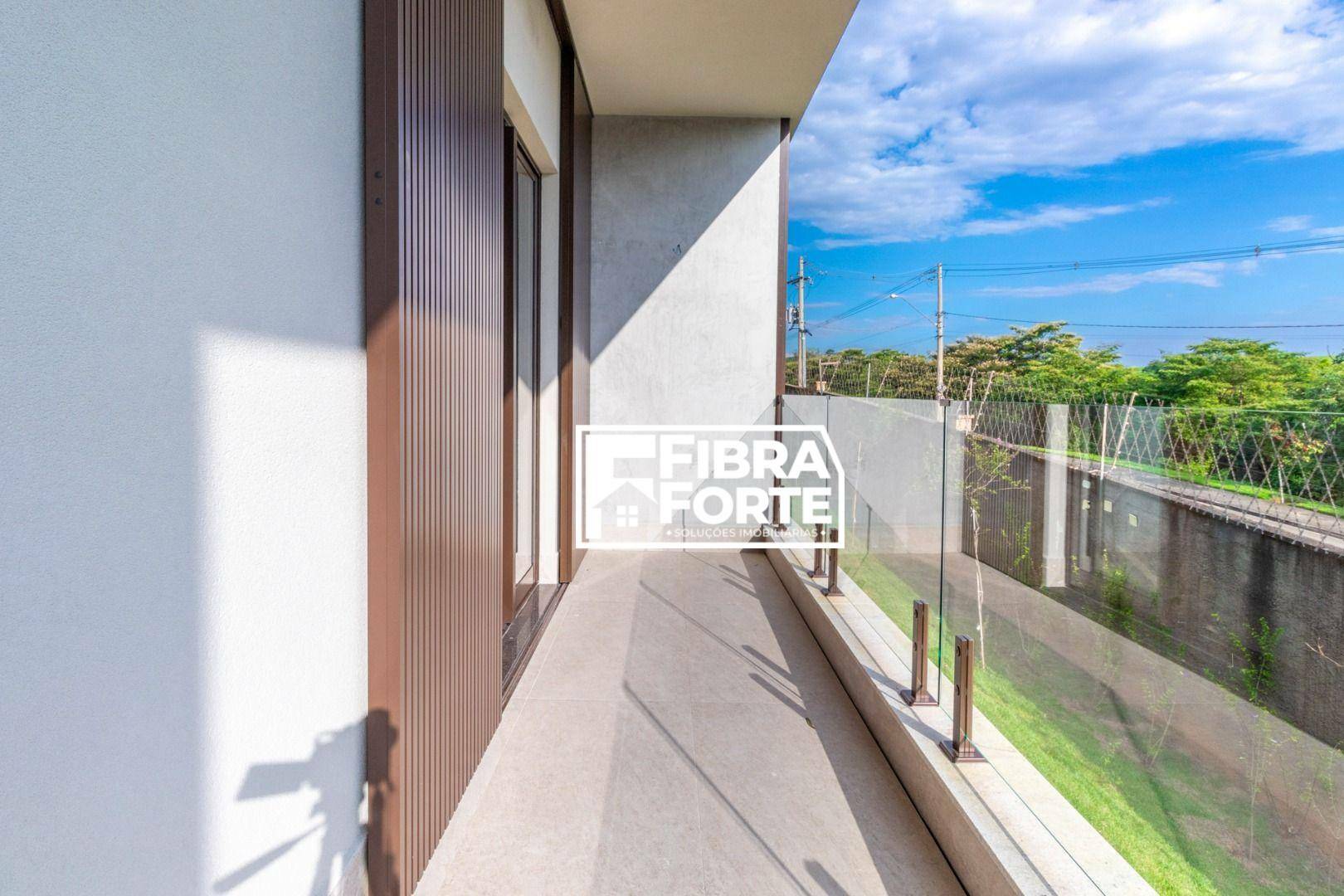 Casa de Condomínio à venda com 4 quartos, 700m² - Foto 21