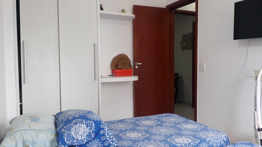 Apartamento à venda com 3 quartos, 106m² - Foto 23