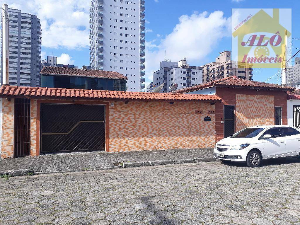 Casa à venda com 2 quartos, 200m² - Foto 2