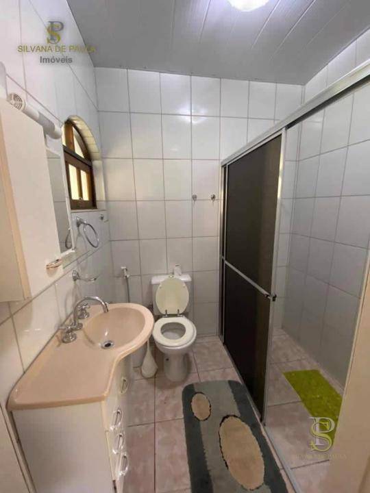 Sítio à venda com 8 quartos, 400m² - Foto 23