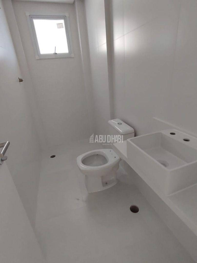 Apartamento à venda com 3 quartos, 127m² - Foto 31