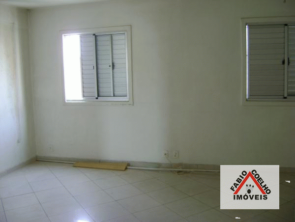 Apartamento à venda com 2 quartos, 58m² - Foto 10