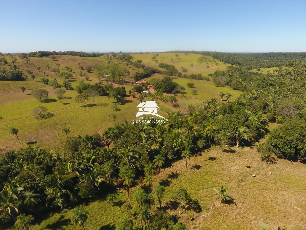 Fazenda à venda, 620000m² - Foto 17