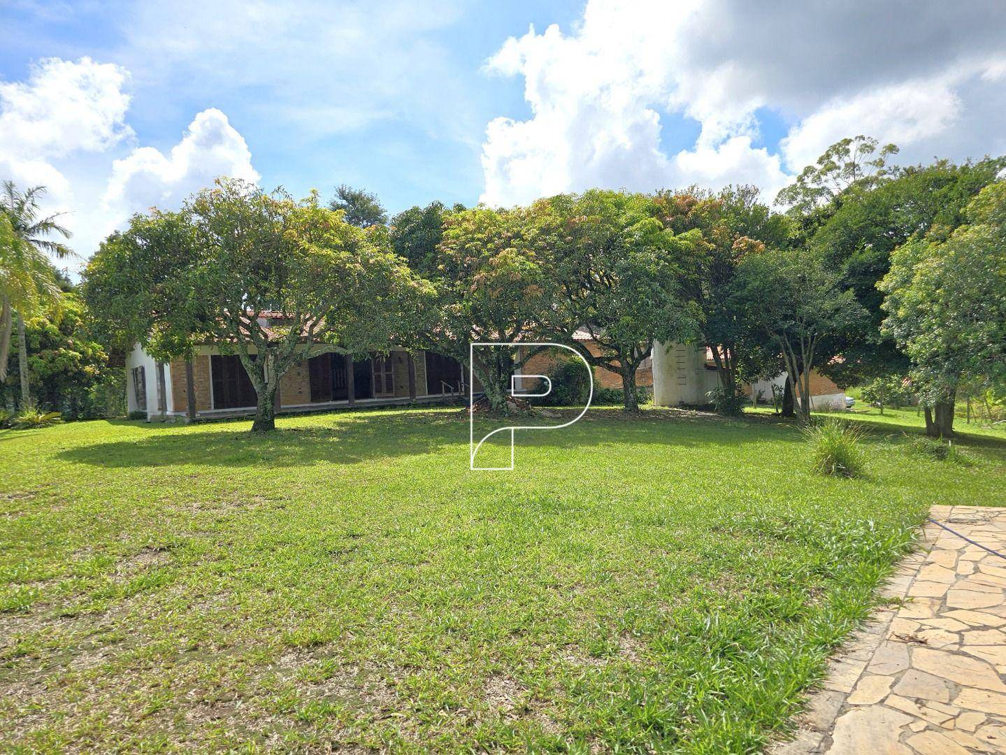 Terreno, 4 hectares - Foto 40