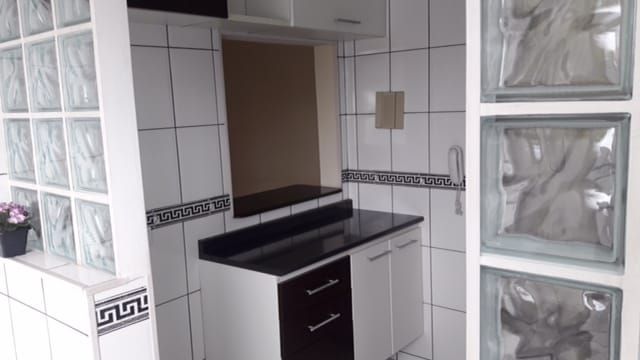 Apartamento à venda com 2 quartos, 47m² - Foto 21