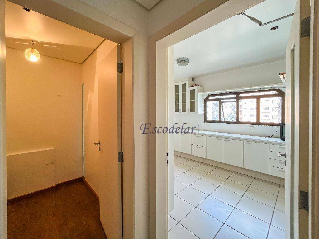 Cobertura à venda com 4 quartos, 450m² - Foto 16