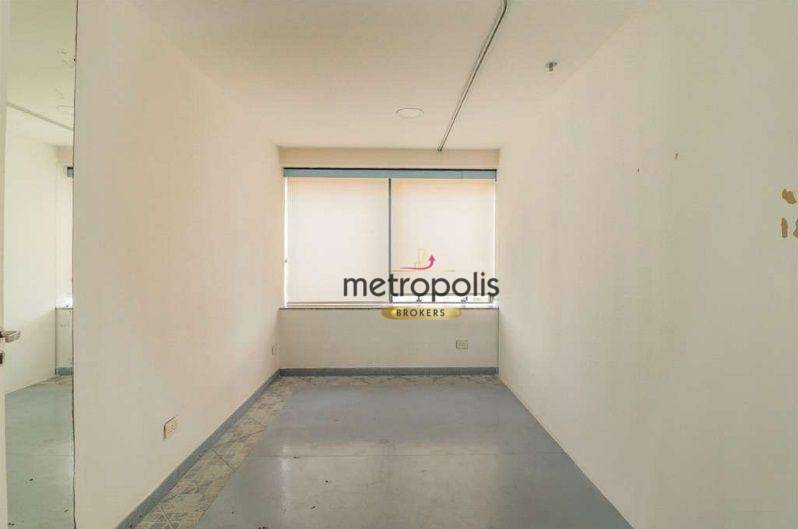 Conjunto Comercial-Sala à venda e aluguel, 147m² - Foto 6