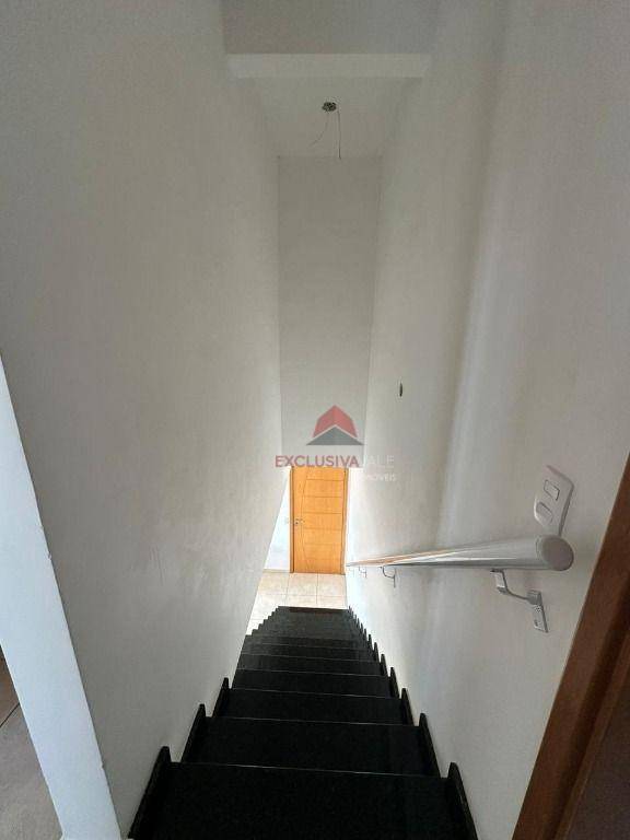 Apartamento, 3 quartos, 120 m² - Foto 4