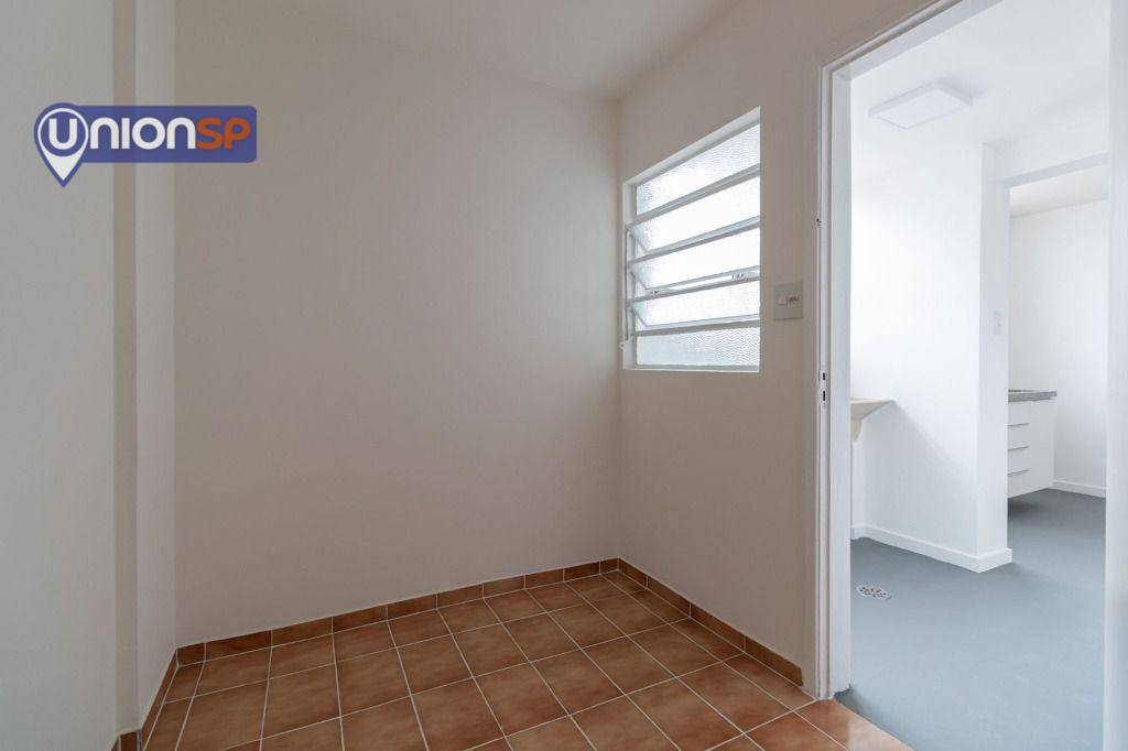 Apartamento à venda com 2 quartos, 72m² - Foto 7