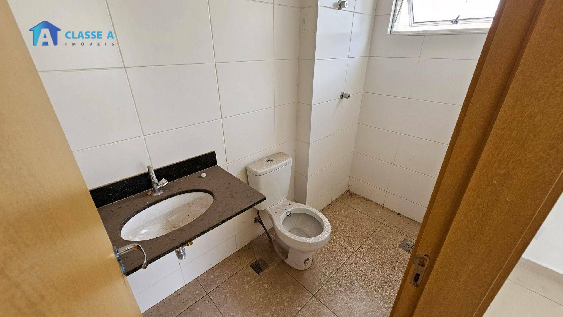 Apartamento à venda com 2 quartos, 231m² - Foto 9