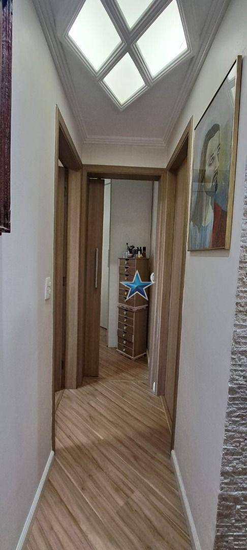 Apartamento à venda com 2 quartos, 58m² - Foto 26