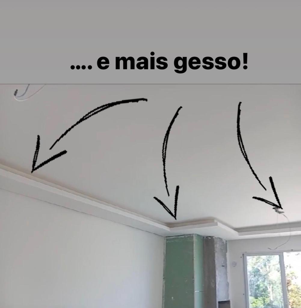 Apartamento à venda com 2 quartos, 48m² - Foto 11