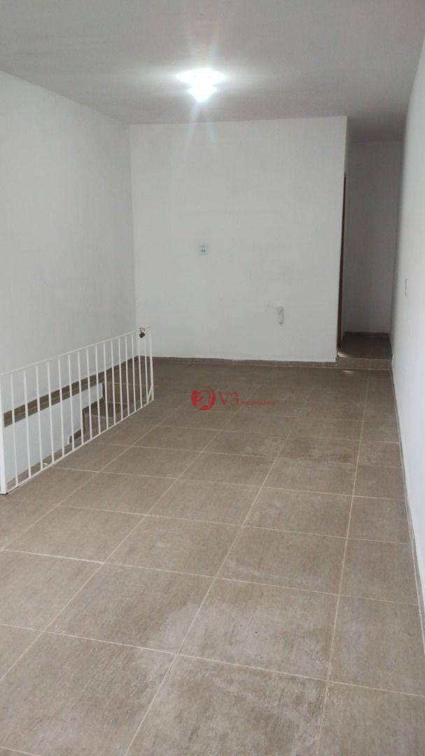 Loja-Salão para alugar, 17m² - Foto 2