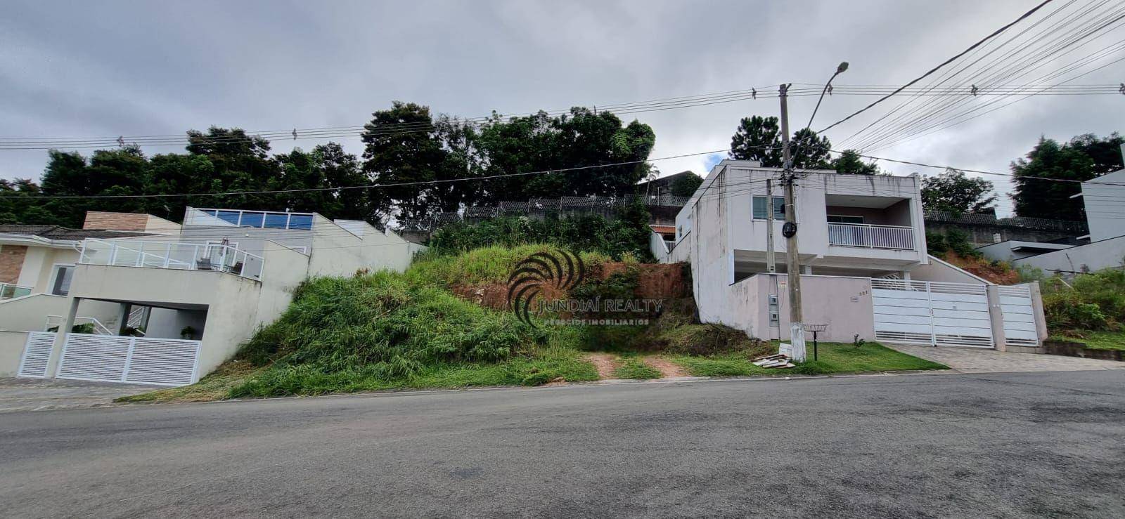 Terreno, 250 m² - Foto 2