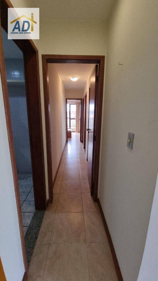 Apartamento à venda e aluguel com 3 quartos, 139m² - Foto 24