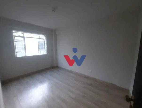 Apartamento à venda com 3 quartos, 88m² - Foto 9