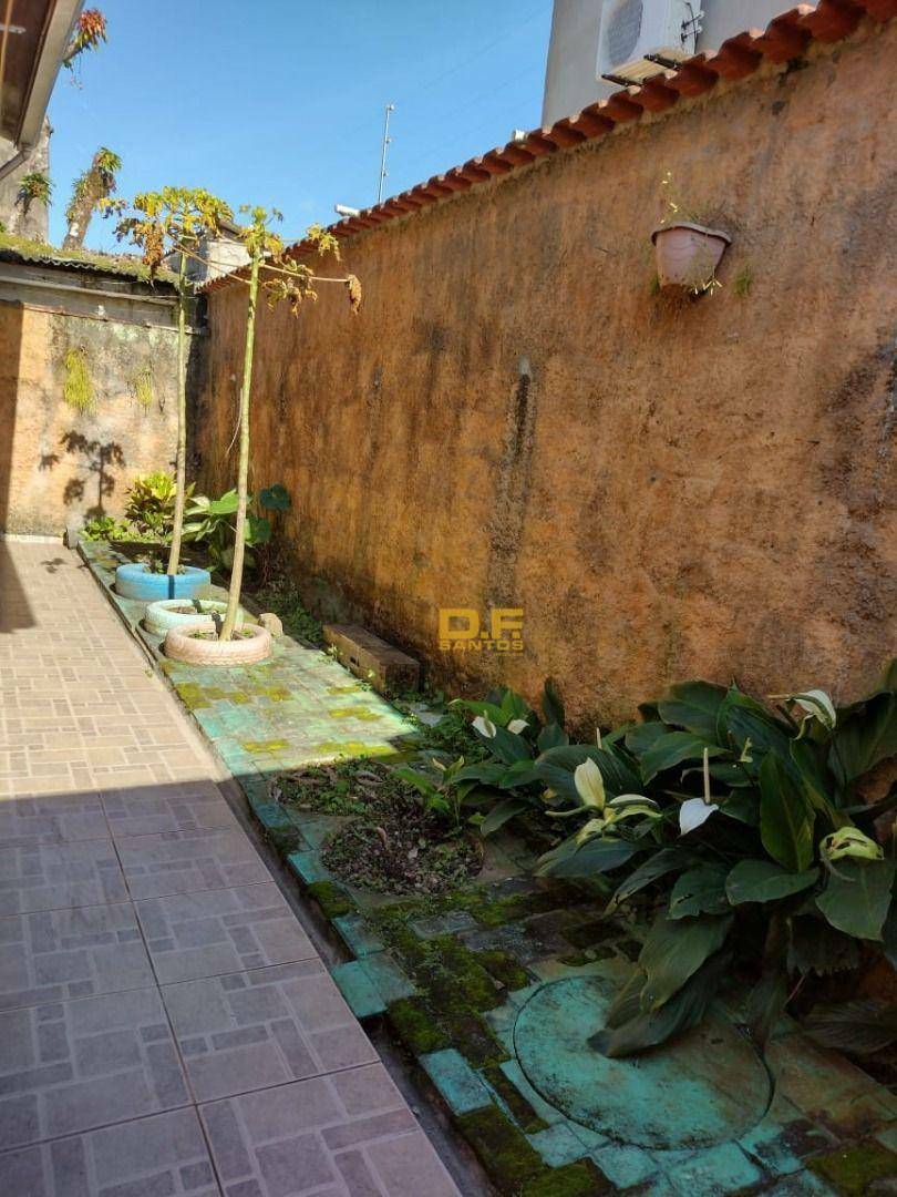 Sobrado à venda com 5 quartos, 250M2 - Foto 28