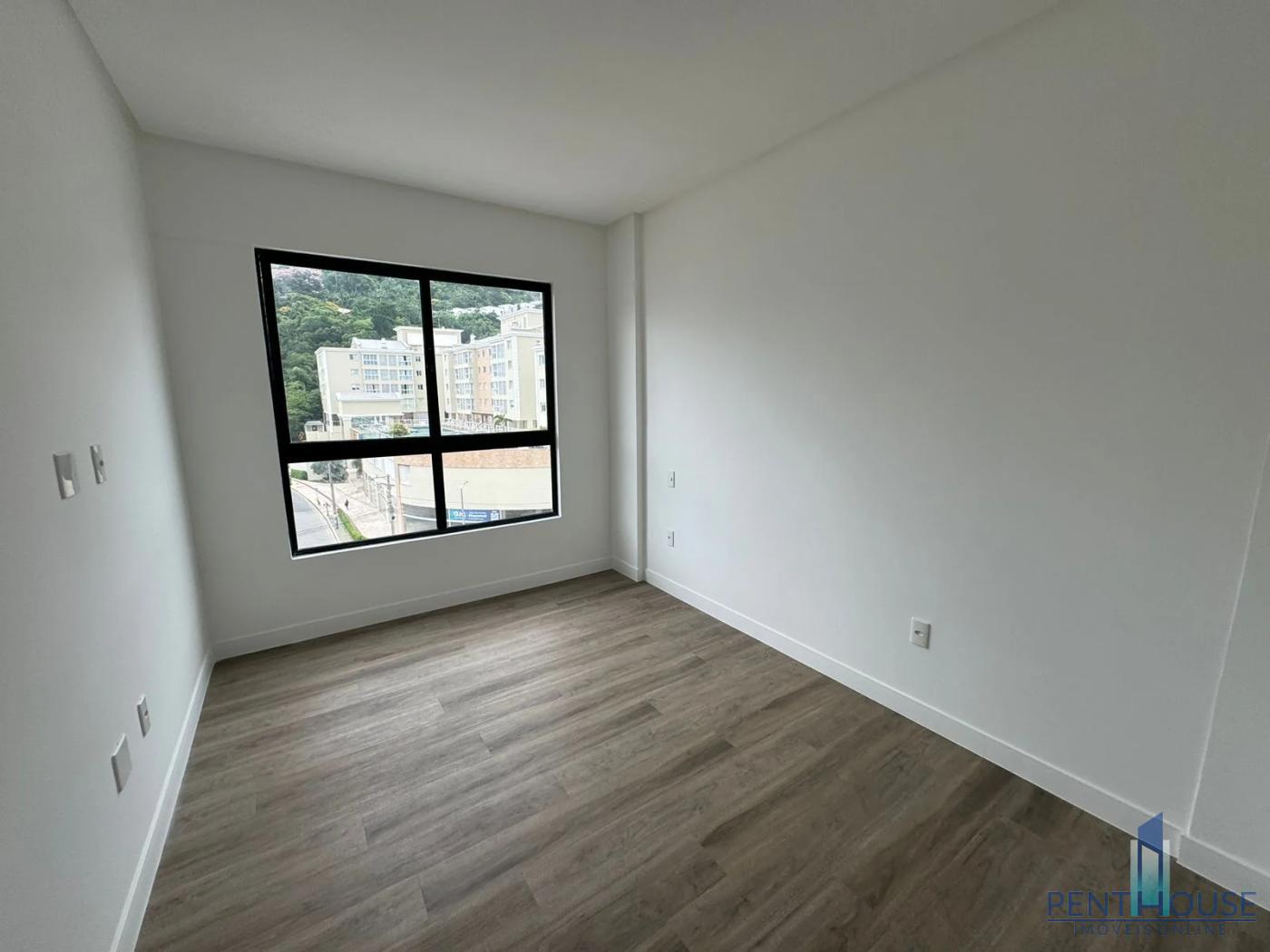 Apartamento à venda com 3 quartos, 73m² - Foto 9