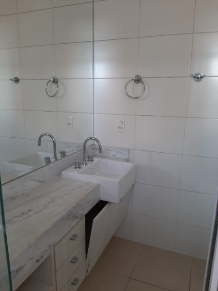 Apartamento à venda com 3 quartos, 89m² - Foto 5