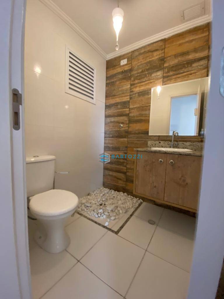 Cobertura à venda com 2 quartos, 125m² - Foto 30