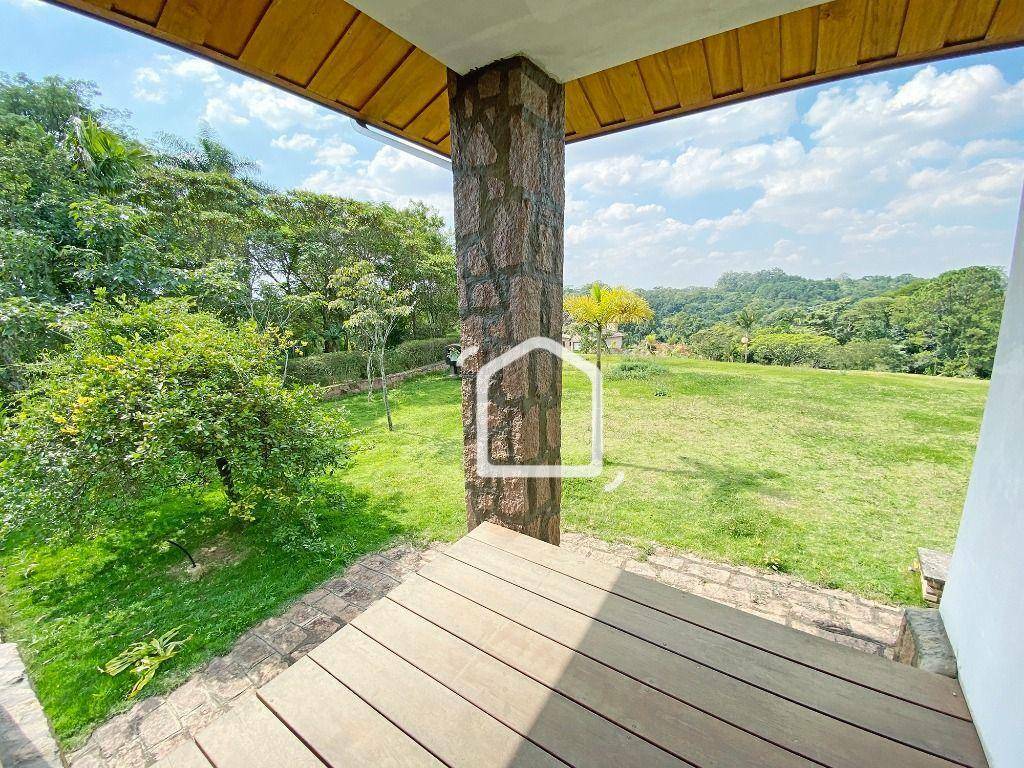 Casa de Condomínio à venda com 3 quartos, 850m² - Foto 26