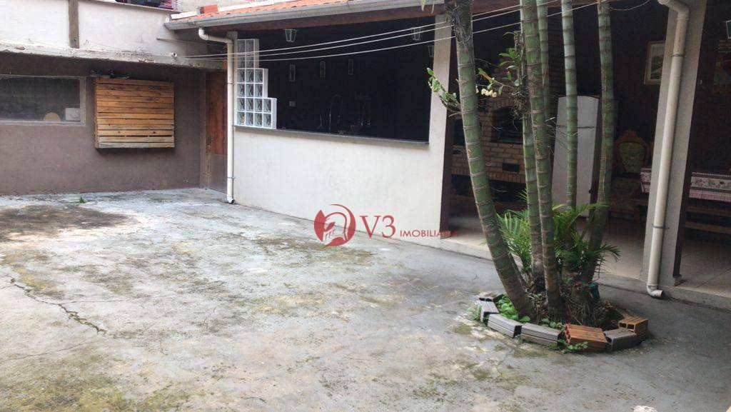 Casa à venda com 4 quartos, 390m² - Foto 22