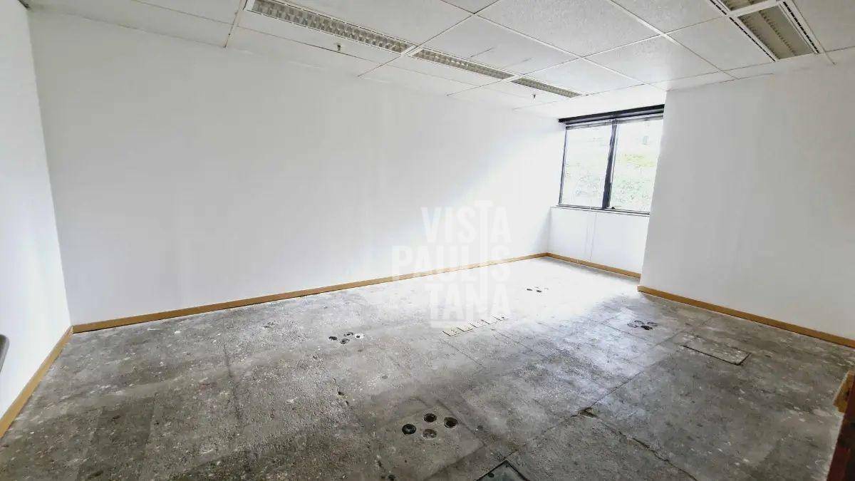 Conjunto Comercial-Sala à venda, 195m² - Foto 21