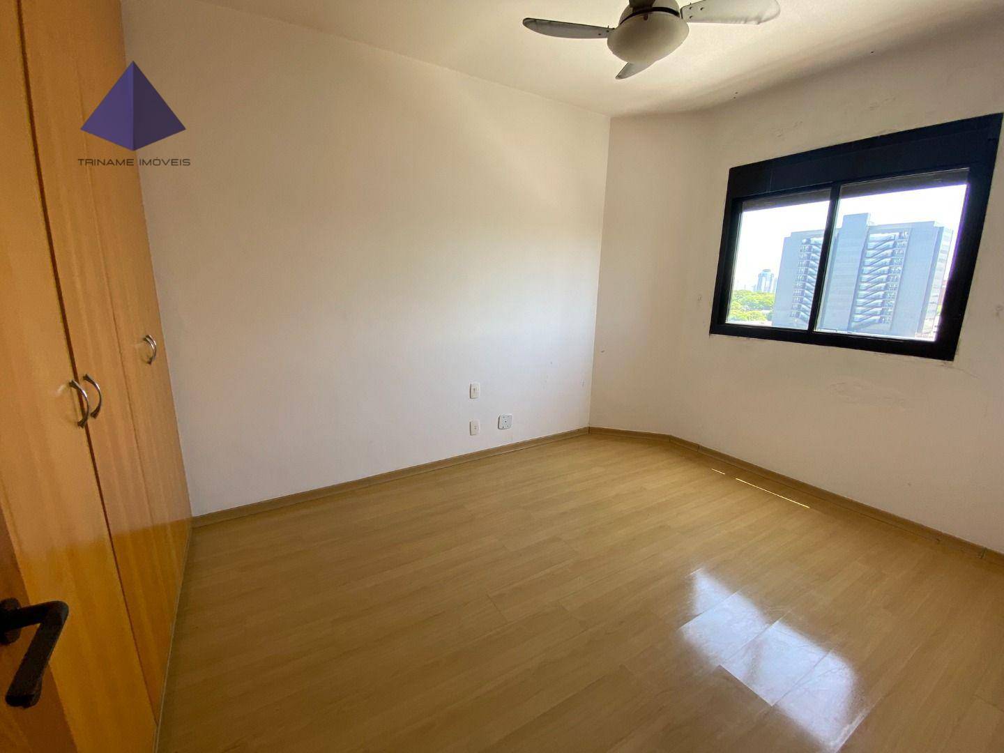 Apartamento à venda com 4 quartos, 274m² - Foto 51