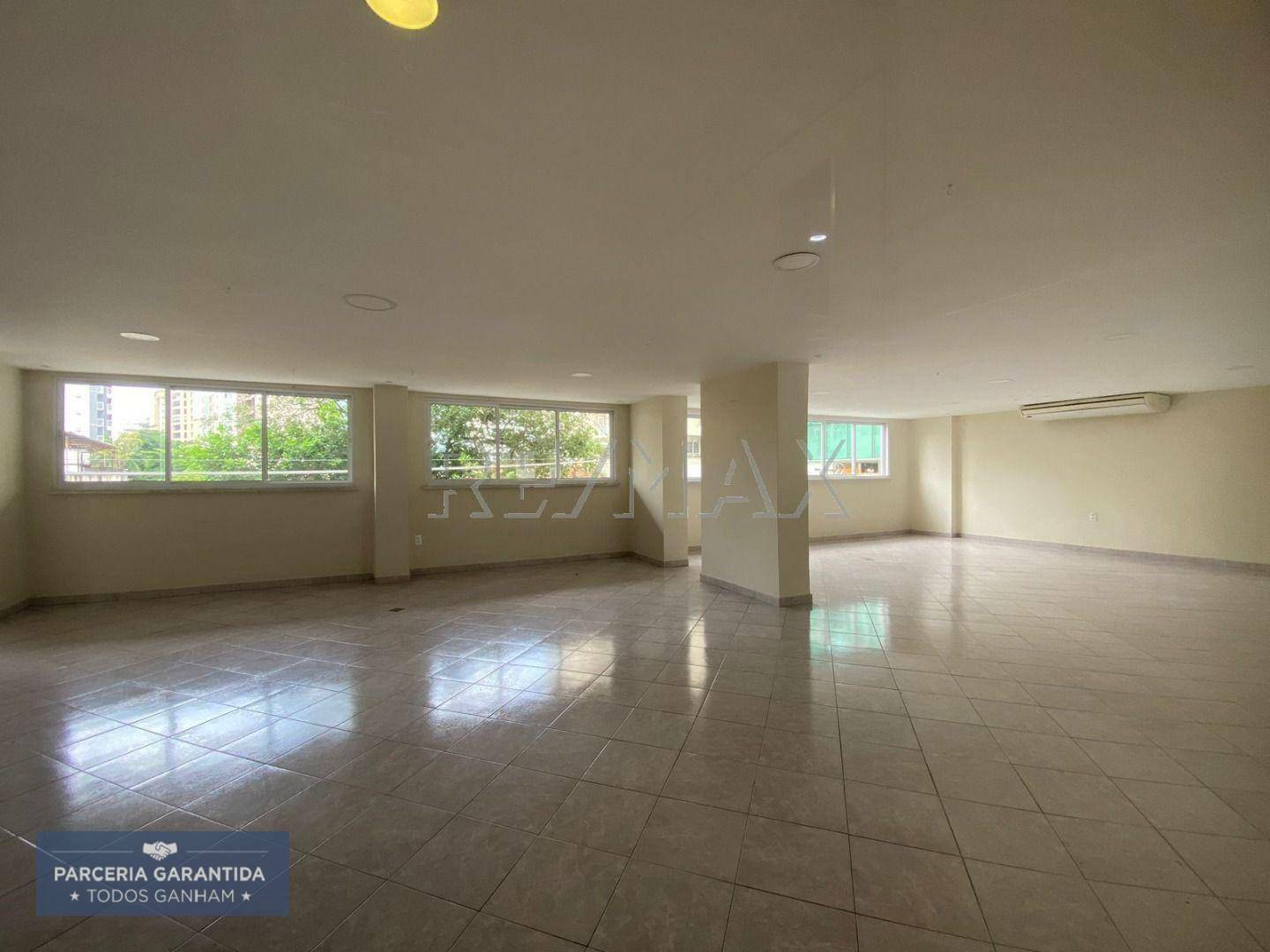 Apartamento à venda com 2 quartos, 90m² - Foto 17