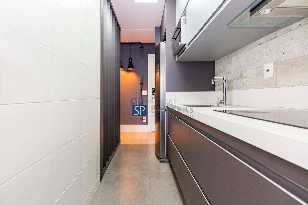 Apartamento à venda com 3 quartos, 71m² - Foto 14